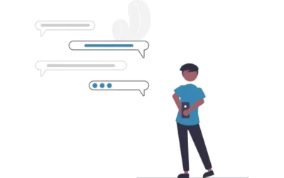 Mattermost : une messagerie libre et instantanée