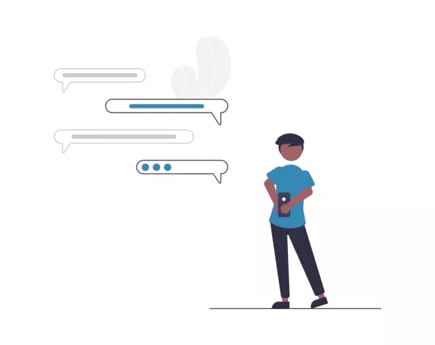 Mattermost : une messagerie libre et instantanée