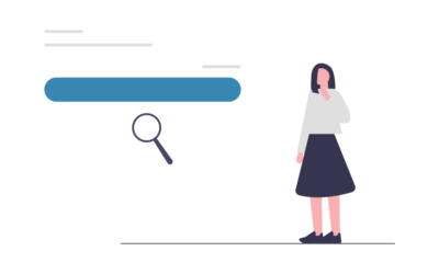Référencement : comment optimiser sa rédaction ?